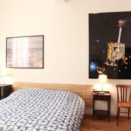 מלון בולוניה Il Chiostro מראה חיצוני תמונה